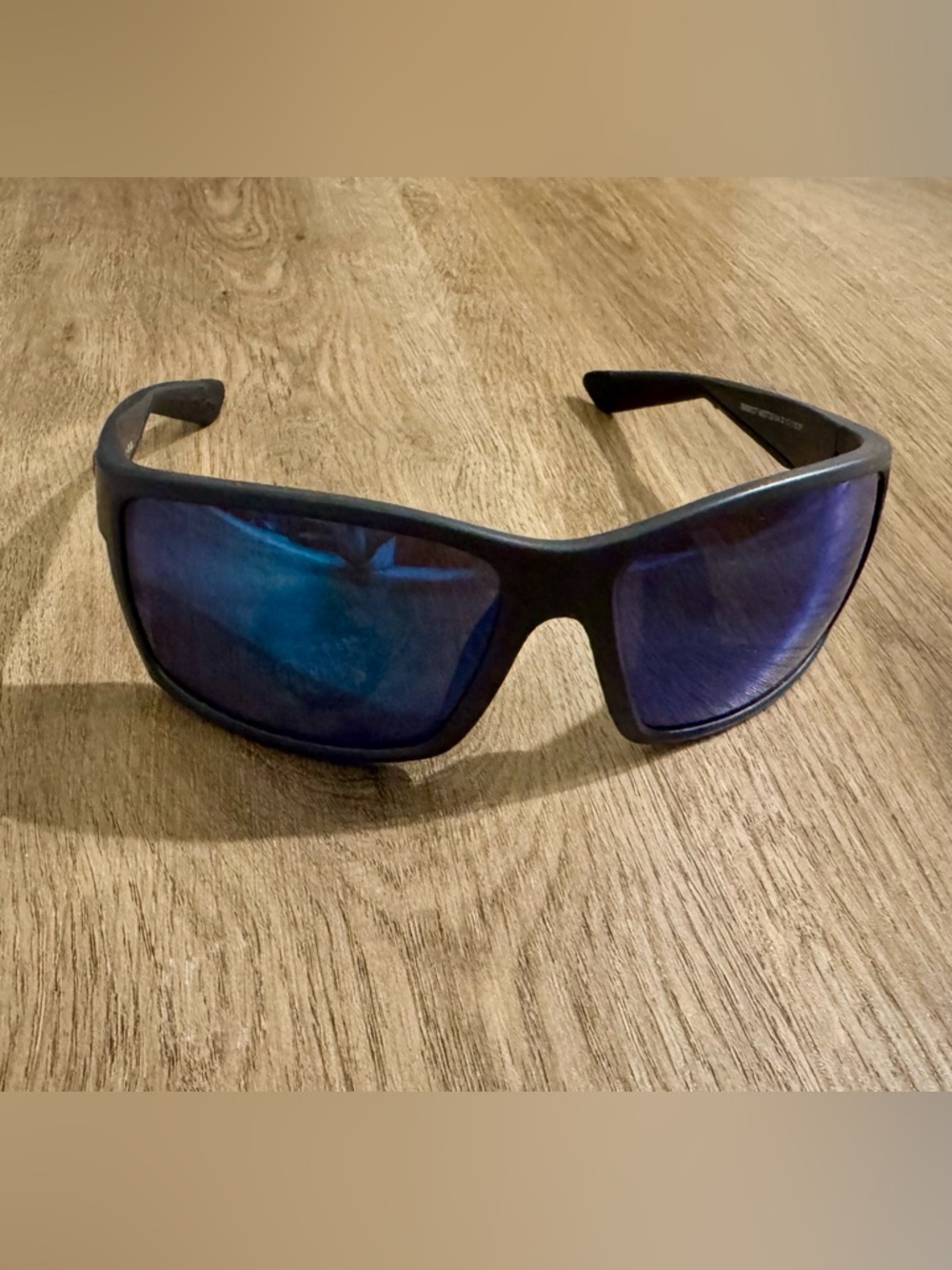 Costa Reefton Sunglasses